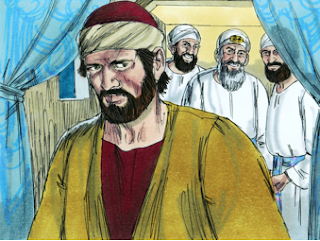 www.biblefunforkids.com