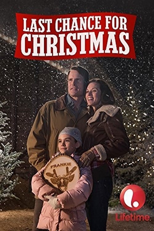 [HD] Last Chance for Christmas 2015 Ganzer Film Deutsch Download