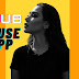 Club House : Social Audio App