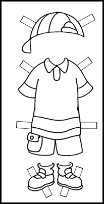 caillou00014