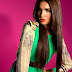 Cimyra Wedding Dresses & Party Wear Collection 2013 For Women