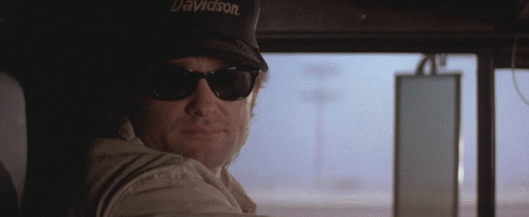 Terrible Blog For Terrible People Big Trouble In Little China Everybody Relax I M Here