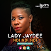 New Music:Lady Jay Dee_Ndi Ndi Ndi Mp3