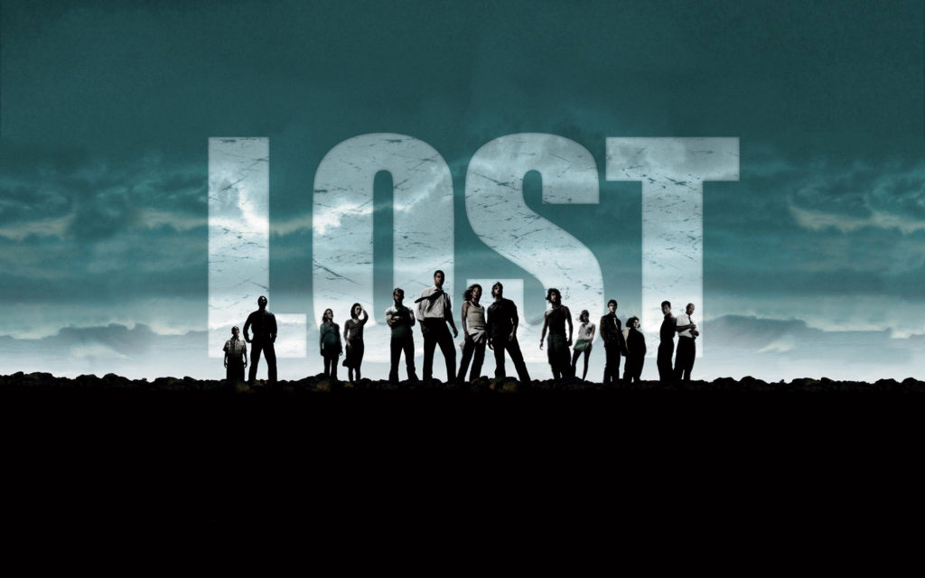 Lost: 9 details about the end of Lost that will surprise you