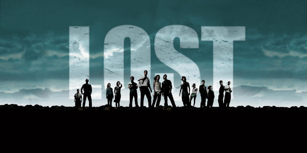 Lost: 9 details about the end of Lost that will surprise you