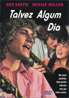 Talvez Algum Dia (Dublado)