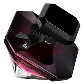 lancôme la nuit trésor fleur de nuit avis, lancôme la nuit trésor, la nuit trésor fleur de nuit lancôme, nouveau parfum lancôme, parfum lancôme la nuit trésor, nouveau parfum la nuit trésor, nouveau la nuit trésor, parfum femme, parfum mixte, perfume review, perfume, fragrance, parfum pour femme, parfumerie féminine, blog sur les parfums