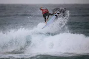 surf30 GWM Sydney Surf Pro Leonardo Fioravanti GWMManly22 527A1621 Beatriz Ryder