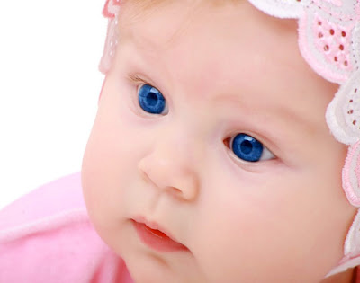 Beautiful Cute Baby Images, Cute Baby Pics And cute baby boy photos