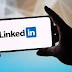  LinkedIn