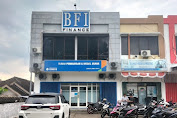 Kasus Dugaan Penggelapan di PT BFI Finance Indonesia, ASN di Lombok Barat Jadi Tersangka