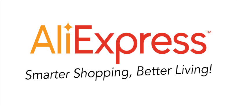 Aliexpress - Paga en oxxo (FACIL) ~ Diario Josvan