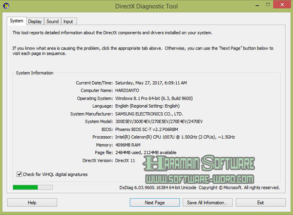 Download Directx 11 Offline Installer Gratis - gretonger ...