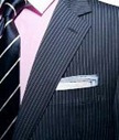 corbata1