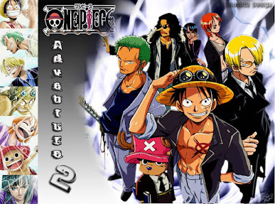 Anime Boom Download One Piece Episode 101 0 Anime Boom Download One Piece Episode 101 0