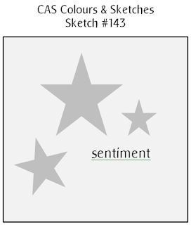 http://cascoloursandsketches.blogspot.com/2015/09/challenge-143-sketch.html