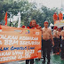 Perlawanan Tolak BBM Naik Belum Usai, Ribuan Buruh dan Mahasiswa Demo Besar-besaran 27 September