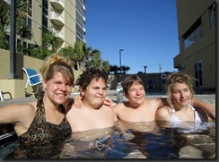 Gulf Shores 2011 250