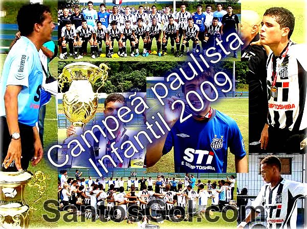 [Infantilcampeao2009.jpg]