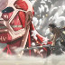 Attack on Titan Ending Explained 2023: Finale Review, Understanding Attack on Titan's Finale