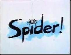 250px-BBC_Spider