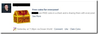 fb-gamebullshit