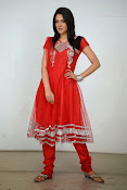 Sakshi Chowdary Latest Glam Photos-thumbnail-43
