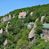 Geumsan Boriam Restaurant