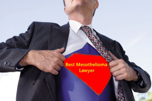 Mesothelioma Lawyers In Texas - All The Best Mesothelioma Law Firm ...
