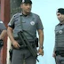 Operação Escudo: O Sniper do Tráfico e a Controvérsia das Baixas em Guarujá.