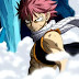 7 Dragon Slayer di Fairy Tail 