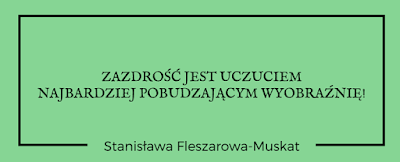 Stanisława Fleszarowa-Muskat