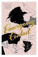 https://www.goodreads.com/book/show/35297272-emergency-contact