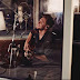 Niall realiza una nueva Spotify Session