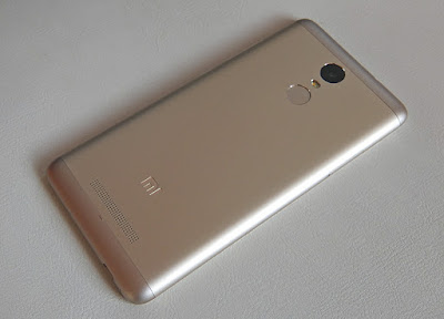 Xiaomi redmi note 3, redmi note 3 price, redmi note 3 specs, redmi note 3 uk