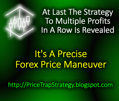 http://PriceTrapStrategy.blogspot.com