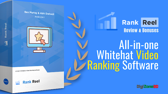 rankreel-review-&-bonuses-All-in-one-whitehat-video-ranking-software