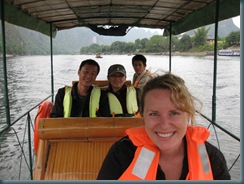 yangshuo