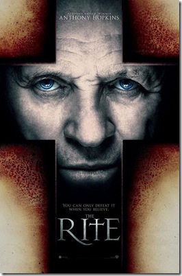 therite