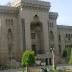 Heritage Buildings in Hyderabad