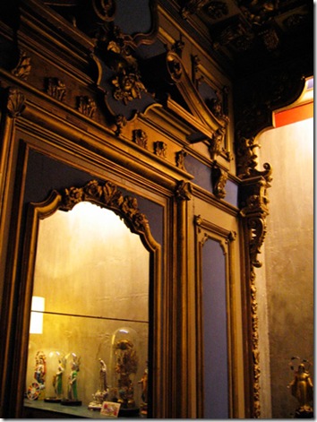 11lacroix Paris