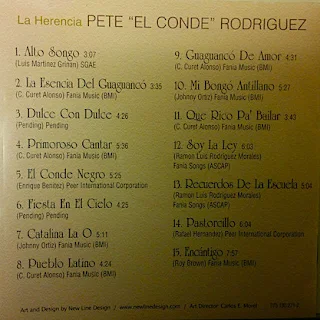 Pete-El-Conde-Rodriguez-La-Herencia-b