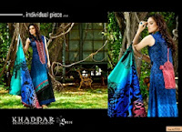 Mid-Summer-Embroidered-Khaddar
