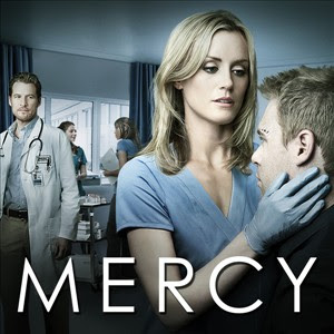 Mercy Season 1 Episode 8 S01E08 I'm Not That Kind of Girl, Mercy Season 1 Episode 8 S01E08, Mercy Season 1 Episode 8 I'm Not That Kind of Girl, Mercy S01E08 I'm Not That Kind of Girl, Mercy Season 1 Episode 8, Mercy S01E08, Mercy I'm Not That Kind of Girl