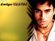 Enrique IglesiasWallpaper (enrique iglesias )