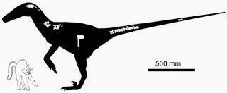 http://sciencythoughts.blogspot.co.uk/2012/05/new-species-of-dromaeosaur-from-early.html