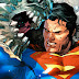 MERAK EDENİNE: SUPERMAN'İN ALTERNATİF HALLERİ!