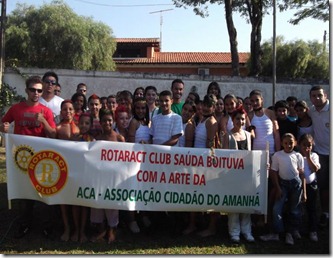 Desfile (56)