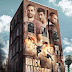 Brick Mansions Script Pdf