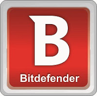 Bitdefender Internet Security_5 antivirus terbaik 2012